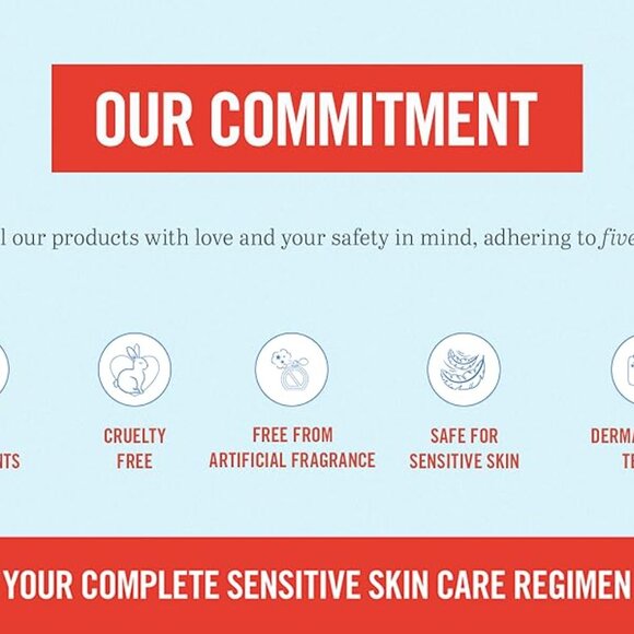 First Aid Beauty Ultra Repair Lip Therapy Semi-Matte Lip Moisturizer for Dry... - Picture 7 of 12